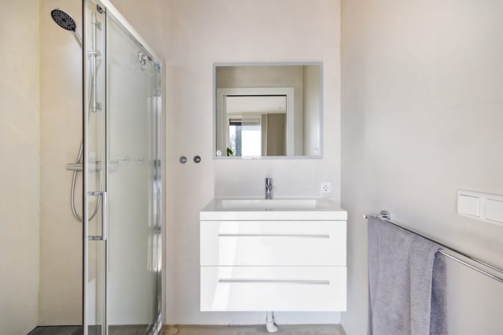 Photo 41 of Klaverweide 109