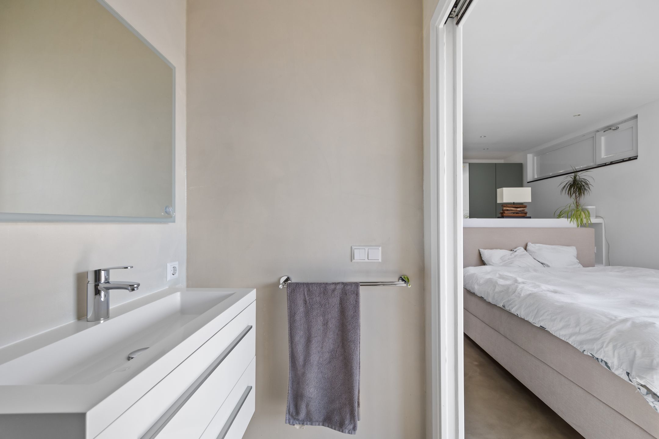 Foto 42 van Klaverweide 109