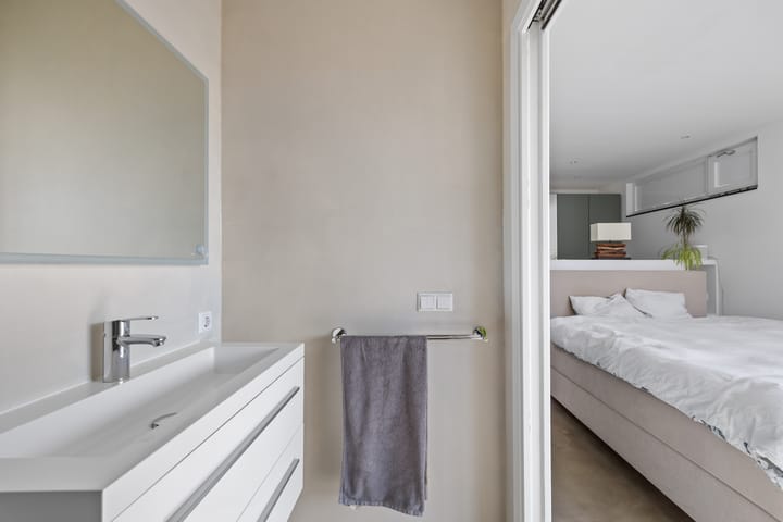 Photo 42 of Klaverweide 109