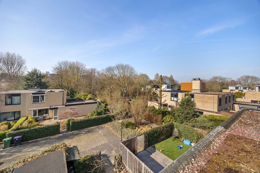 Foto 43 van Klaverweide 109