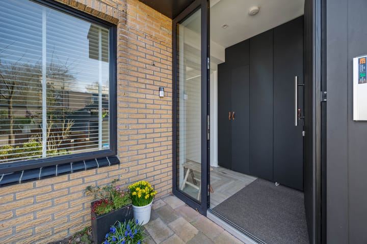 Photo 44 of Klaverweide 109