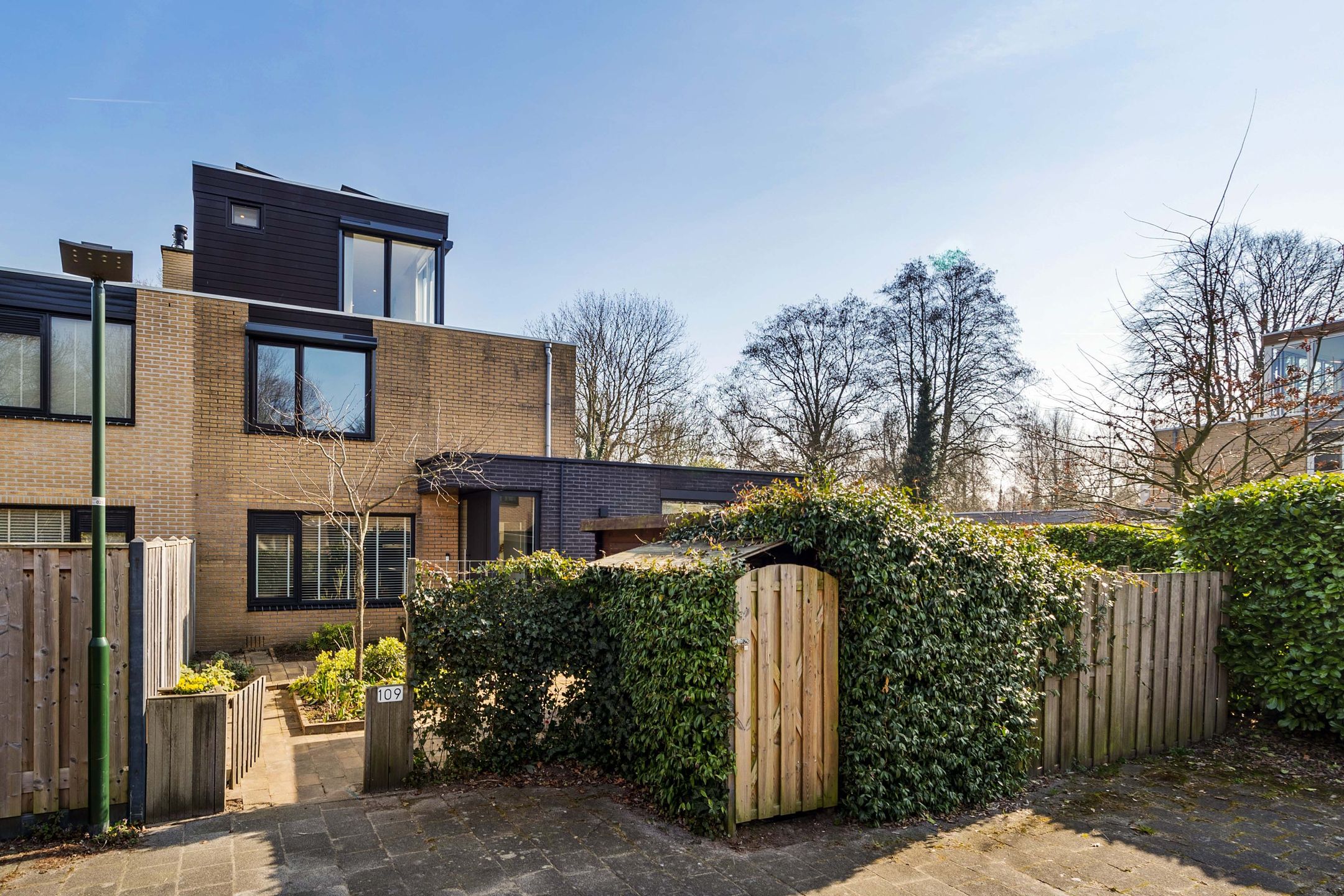 Foto 45 van Klaverweide 109