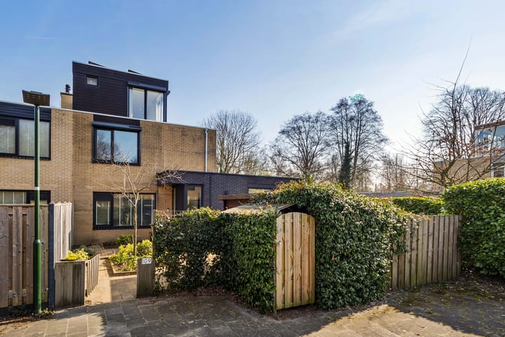 Photo 45 of Klaverweide 109