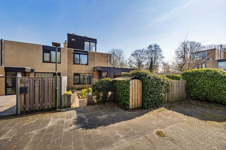 Photo 46 of Klaverweide 109