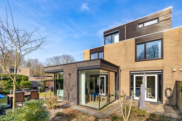 Photo 47 of Klaverweide 109