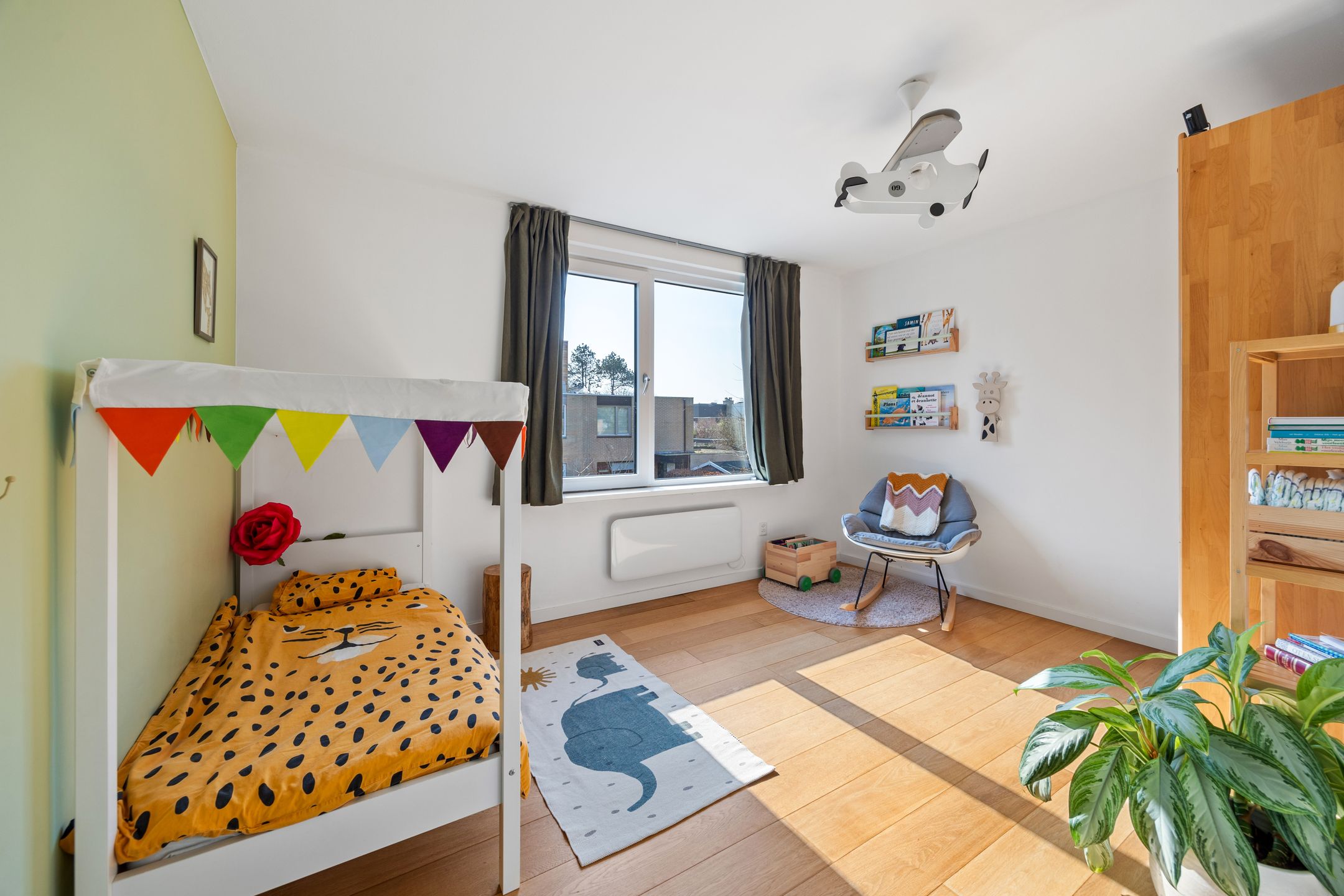 Foto 33 van Klaverweide 109