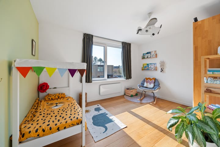 Photo 33 of Klaverweide 109