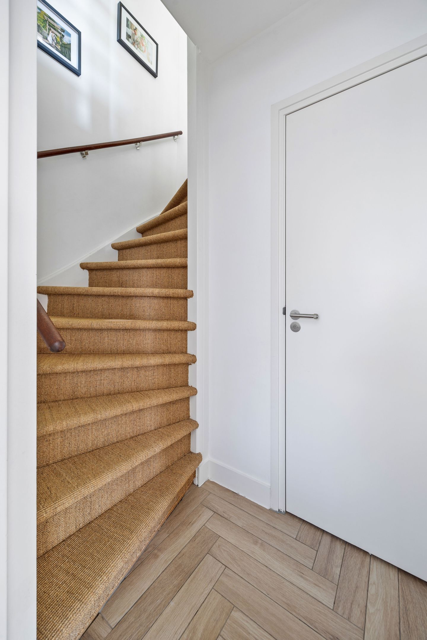 Foto 25 van Klaverweide 109