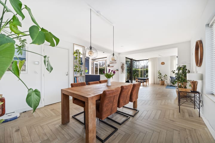 Photo 5 of Klaverweide 109