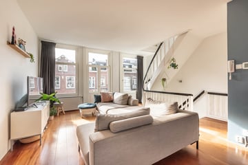 Sluisstraat thumbnail