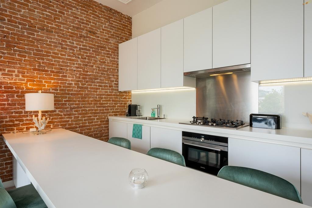 Foto 11 van Eendrachtsweg 34-C