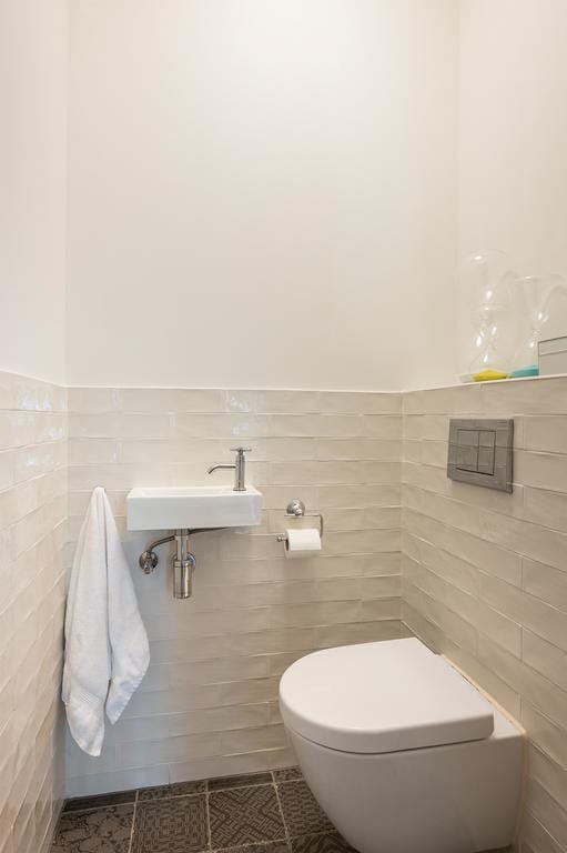 Foto 16 van Eendrachtsweg 34-C