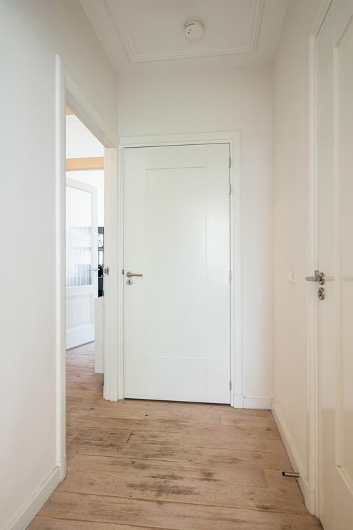 Foto 15 van Eendrachtsweg 34-C