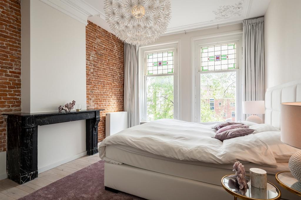 Foto 17 van Eendrachtsweg 34-C