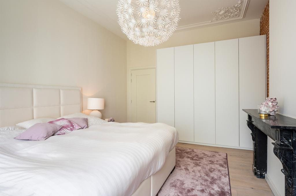 Foto 18 van Eendrachtsweg 34-C