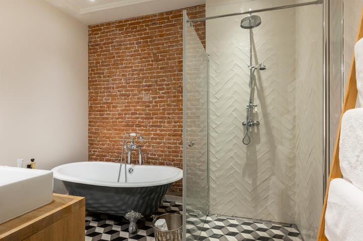 Foto 20 van Eendrachtsweg 34-C