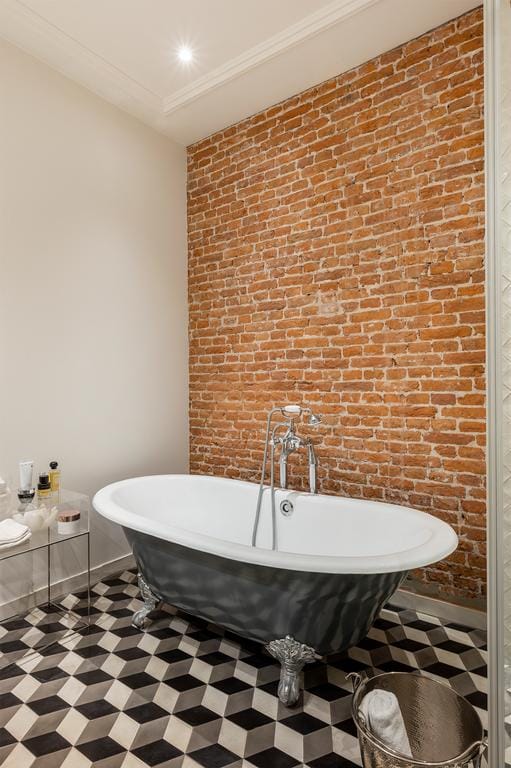 Foto 21 van Eendrachtsweg 34-C