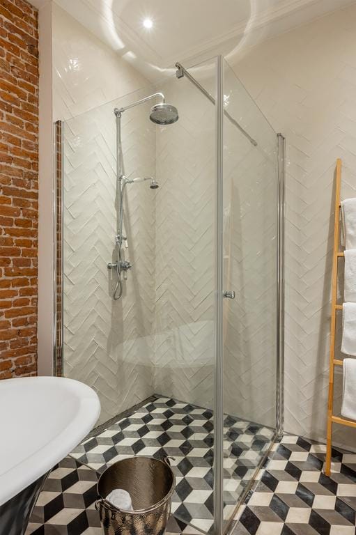 Foto 22 van Eendrachtsweg 34-C