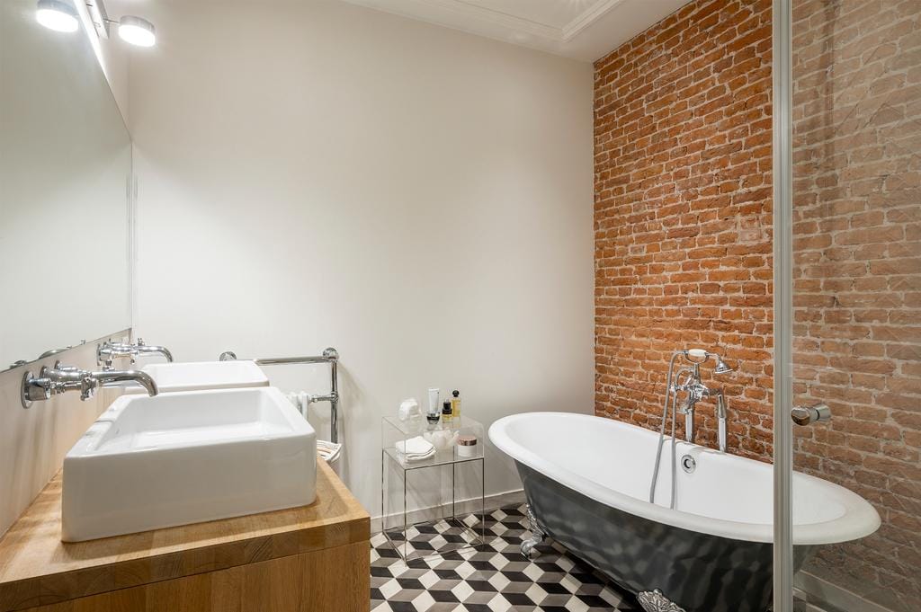 Foto 19 van Eendrachtsweg 34-C