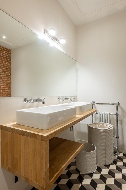 Foto 23 van Eendrachtsweg 34-C