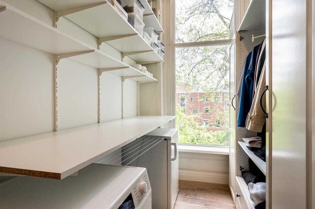 Foto 24 van Eendrachtsweg 34-C