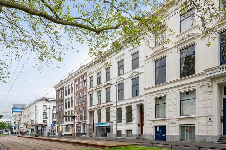 Foto 29 van Eendrachtsweg 34-C