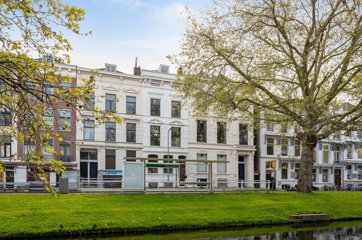 Foto 31 van Eendrachtsweg 34-C