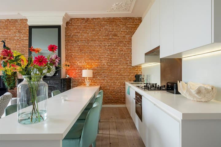 Foto 12 van Eendrachtsweg 34-C