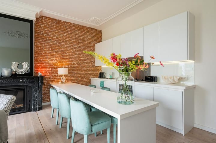 Foto 10 van Eendrachtsweg 34-C