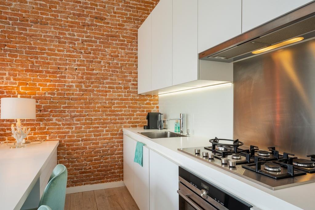 Foto 13 van Eendrachtsweg 34-C