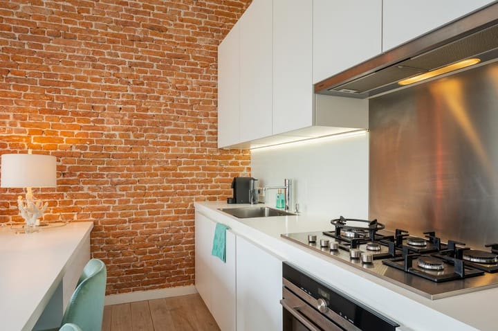 Foto 13 van Eendrachtsweg 34-C