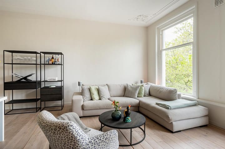 Foto 4 van Eendrachtsweg 34-C