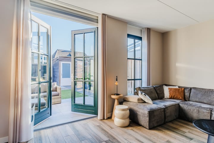 Photo 12 of Zwartbont 8