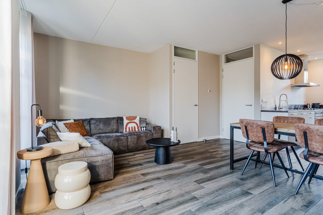 Photo 13 of Zwartbont 8