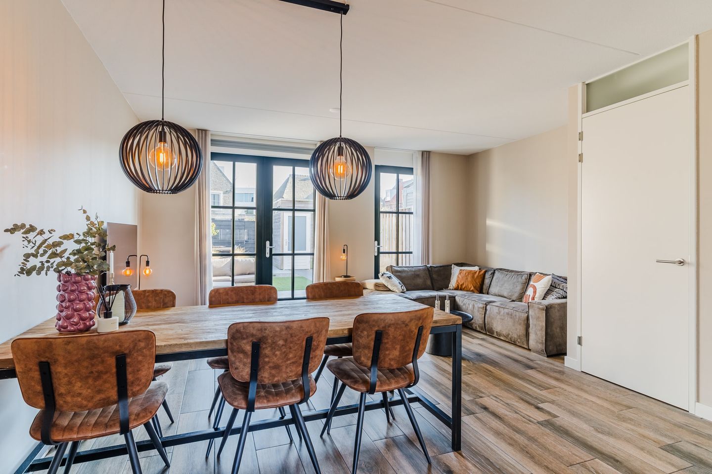 Photo 14 of Zwartbont 8