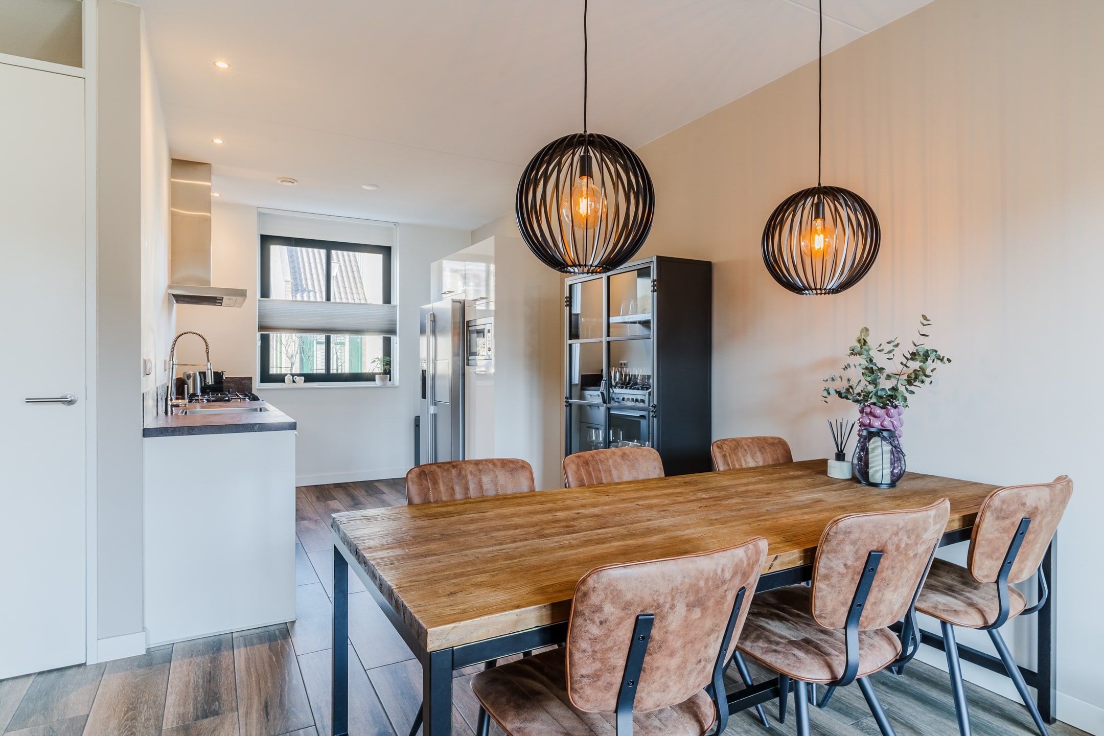 Photo 15 of Zwartbont 8