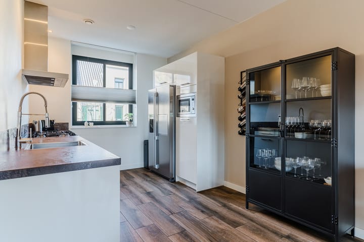 Photo 17 of Zwartbont 8