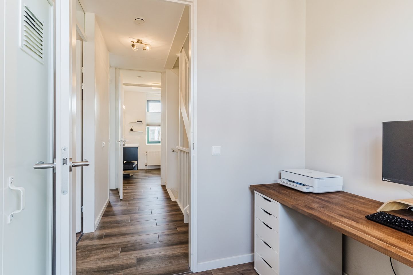 Photo 19 of Zwartbont 8