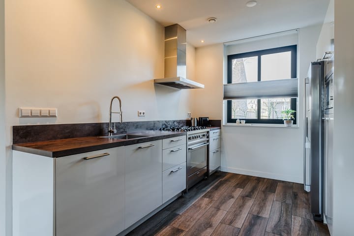 Photo 16 of Zwartbont 8