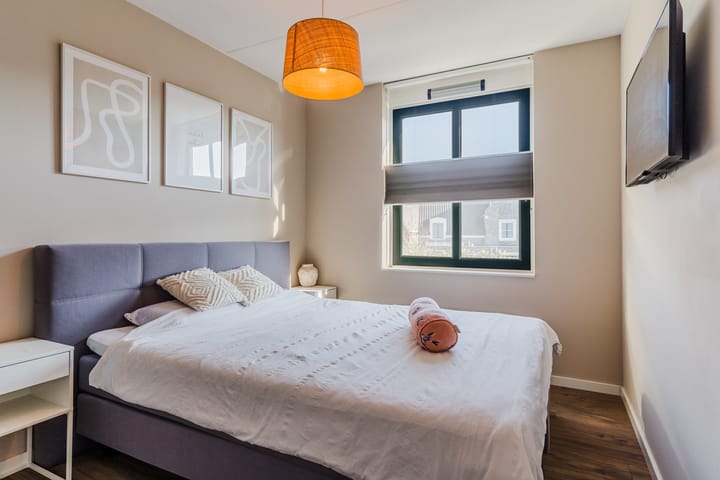 Photo 20 of Zwartbont 8