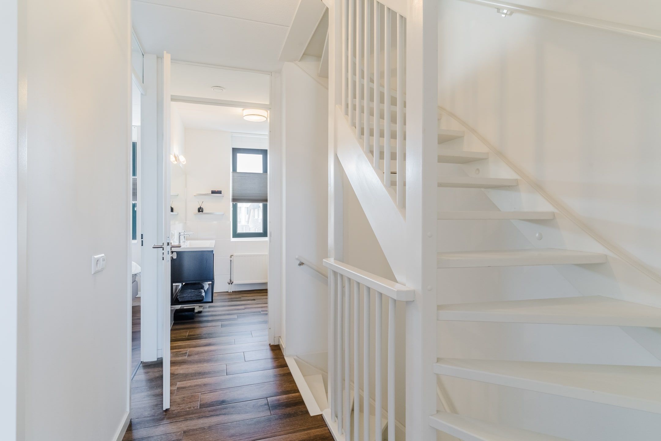 Photo 18 of Zwartbont 8