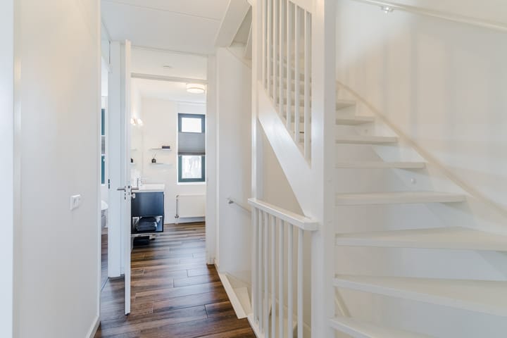 Photo 18 of Zwartbont 8