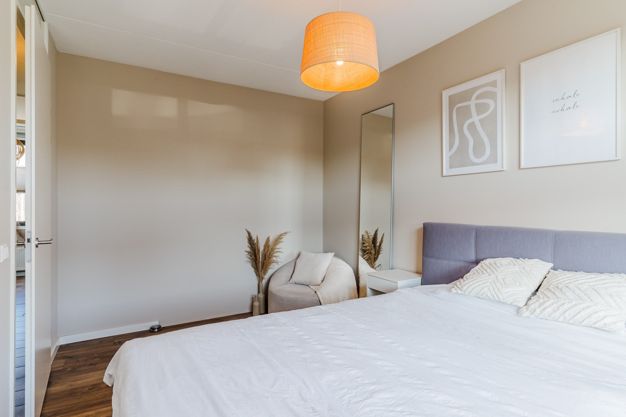 Photo 21 of Zwartbont 8