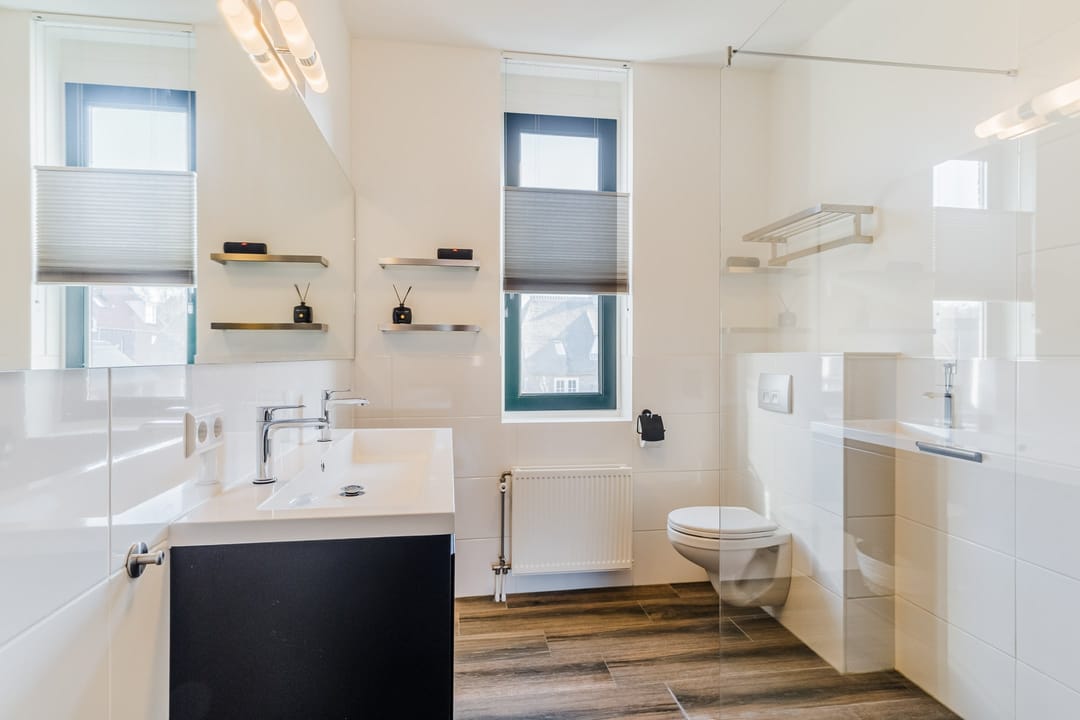 Photo 22 of Zwartbont 8