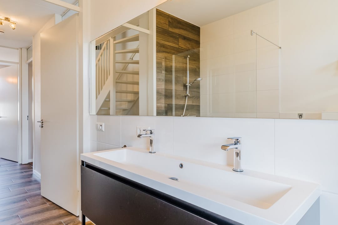 Photo 23 of Zwartbont 8