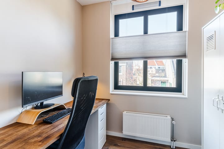 Photo 24 of Zwartbont 8