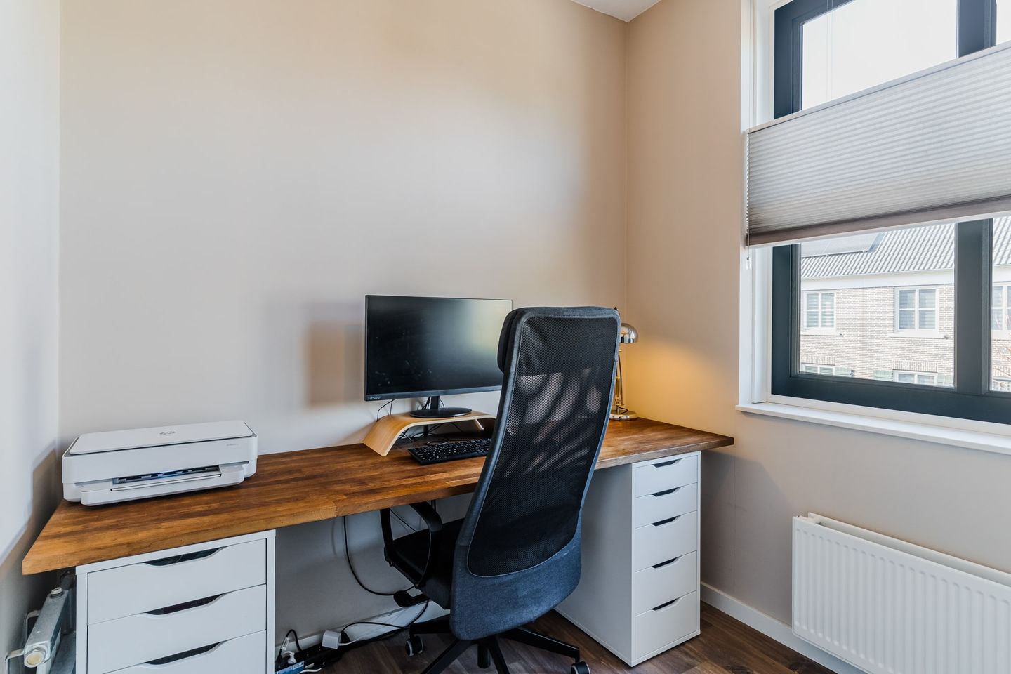 Photo 25 of Zwartbont 8