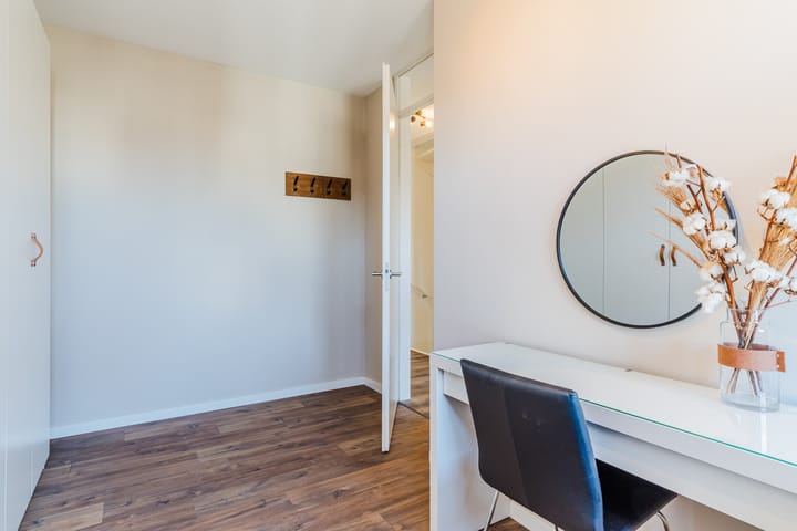 Photo 27 of Zwartbont 8