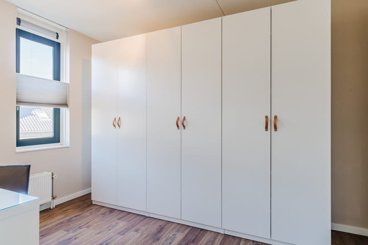 Photo 28 of Zwartbont 8