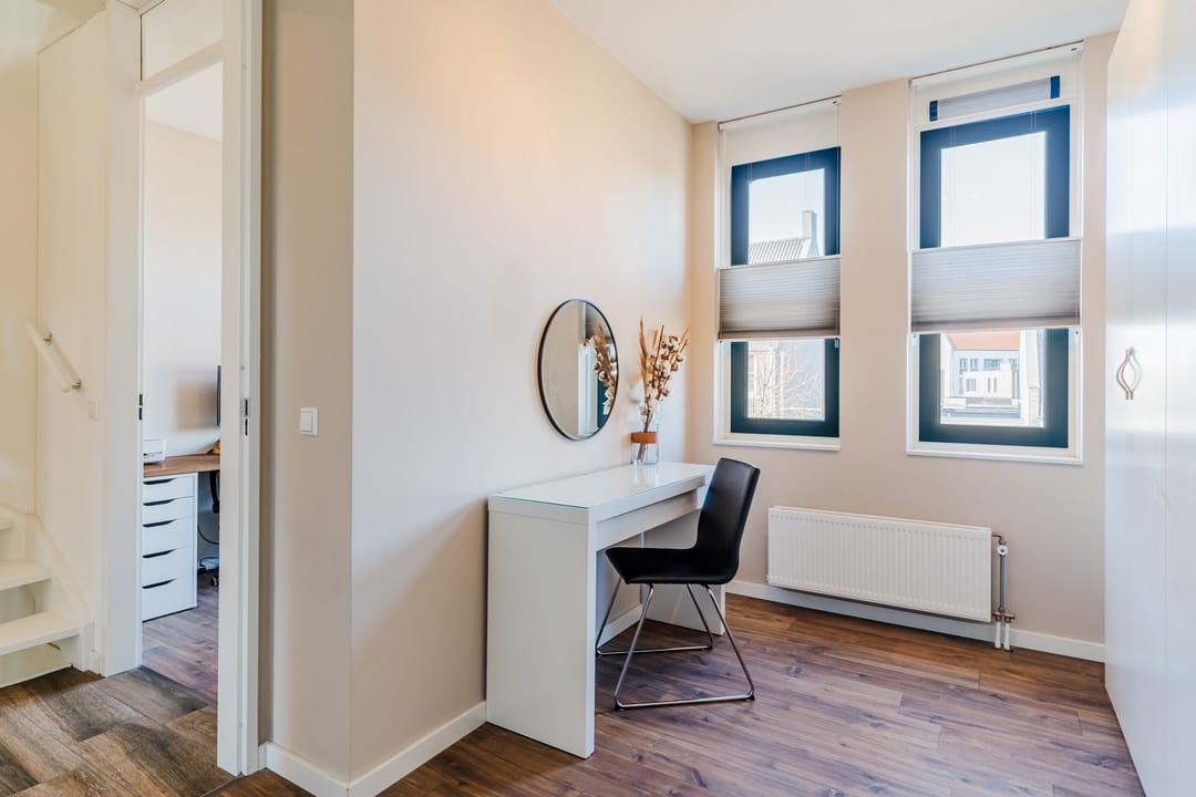 Photo 26 of Zwartbont 8